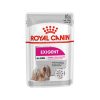 Royal Canin Exigent Wet Dog Food Pouch
