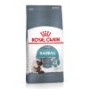 Royal Canin Hairball Care Dry Cat Food