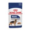 Royal Canin Maxi Adult Wet Dog Food Pouch