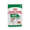 Royal Canin Mini Adult Wet Dog Food Pouch