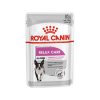 Royal Canin Relax Care Wet Dog Food Pouch