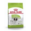 Royal Canin X-Small Adult Dry Dog Food