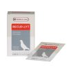 Versele-Laga Oropharma Recup-Lyt Electrolytes Mix for Pigeons, 240gm