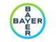 Bayer