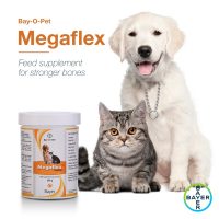 Bayer Megaflex