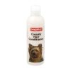 Beaphar Creamy Hair Conditioner Dog