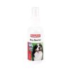Beaphar Dry Revive Spray For Dogs