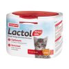 Beaphar Lactol Kitten Milk Replacement Powder