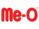 Me-O