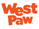 West Paw