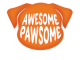 Awesome Pawsome