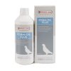 Oropharma Form-Oil Plus for Pigeons
