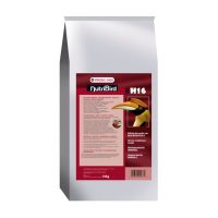 NutriBird G16 Maintenance Food For Hornbills
