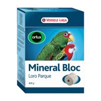 Versele-Laga Orlux Mineral Bloc