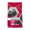Versele-Laga Plus IC+ Black Label Complete Sports Mixture