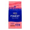 Fish4Dogs Finest Salmon Adult Dog Food