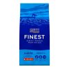 Fish4Dogs Finest Sardine Adult Dog Food