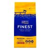 Fish4Dogs Finest White Fish Adult Dog Food