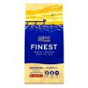 Fish4Dogs Finest White Fish Adult Dog Food