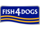Fish4Dogs