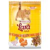 Versele-Laga Lara Adult With Turkey & Chicken Dry Cat Food