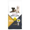Opti Life Puppy Maxi Dog Food