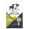 Optilife Adult Mini Dog Food