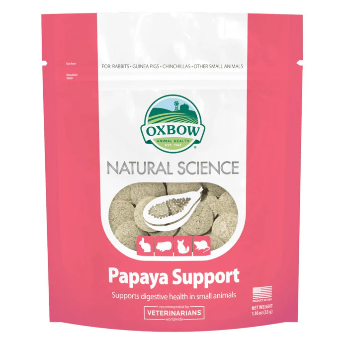 469228_Natural_Science_Papaya_Support_1200x1200_4cc5e47f-ff6f-41f5-b225-cee2bf4f2d14_700x