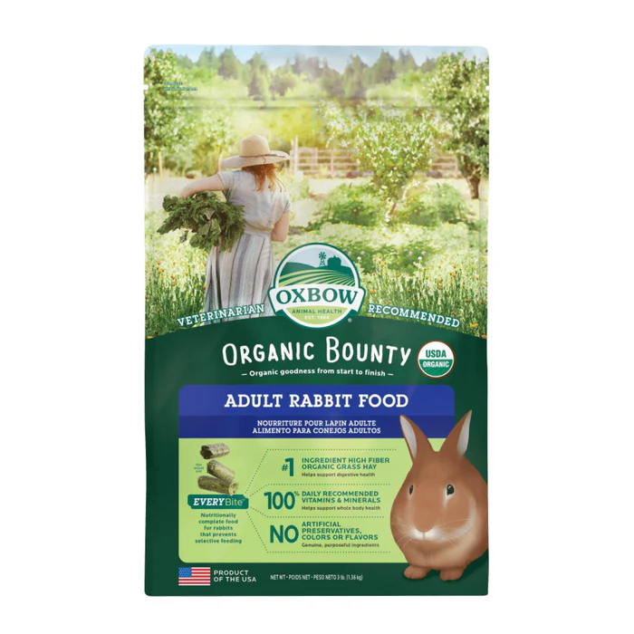 471000_Organic_Bounty_Adult_rabbit_food_1.36kg_front_Image_700x
