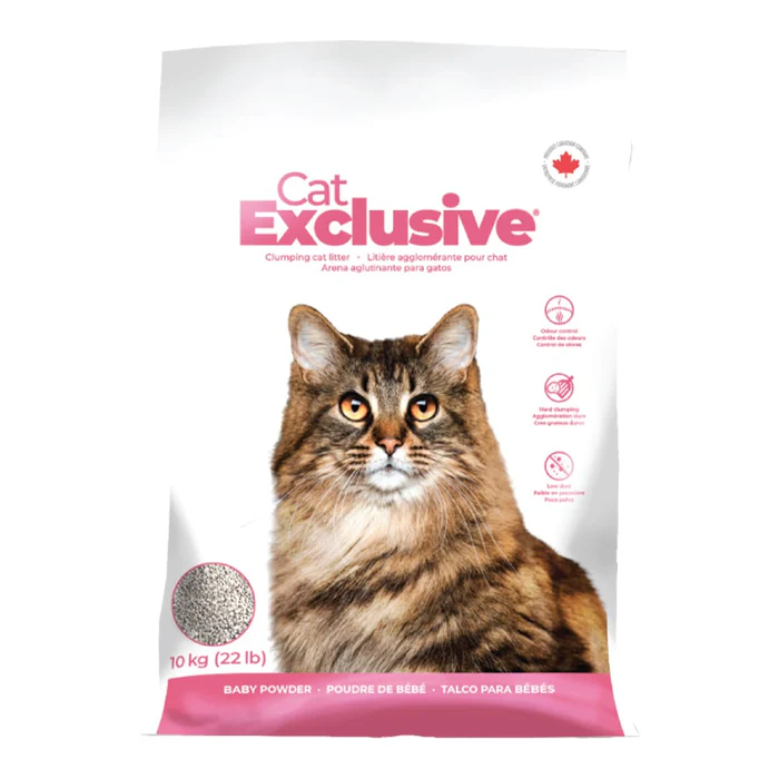 CatExclusive10kgBabyPowder_06ae5c6e-4ea2-4b28-bb0f-70fa1eaac81f_700x