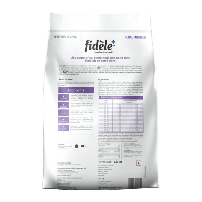 Fidele_VeterinaryDietRenalFormulaBack_700x