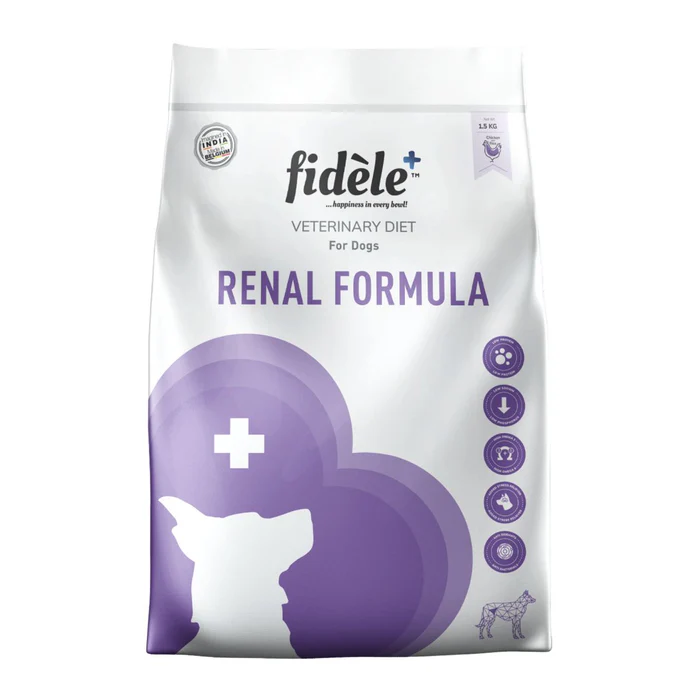 Fidele_VeterinaryDietRenalFormulaFront_700x